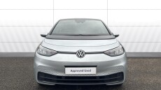 Volkswagen ID.3 150kW Life Pro Performance 58kWh 5dr Auto Electric Hatchback
